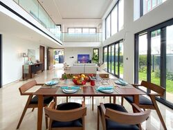 Braddell Heights Estate (D13), Detached #590964141